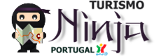 Ninja Tourism Portugal