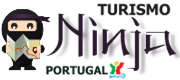 Turismo Ninja Portugal