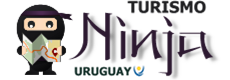 Turismo Ninja Uruguay