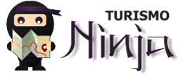 Turismo.Ninja